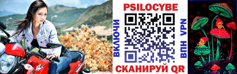 Псилоцибиновые грибы мухоморы  что такое наркотик  Новосибирск 